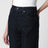 Luna Jeans aus Indigo-Denim