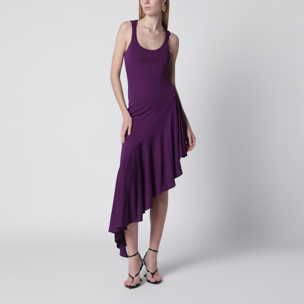 cream dress with black Petal and Pup Women's Thalia Mini and more. color-group_evelena-dress Women's Michael Kors Collection Size:13-14Y