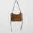 Small Gig bag