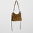 Small Gig bag