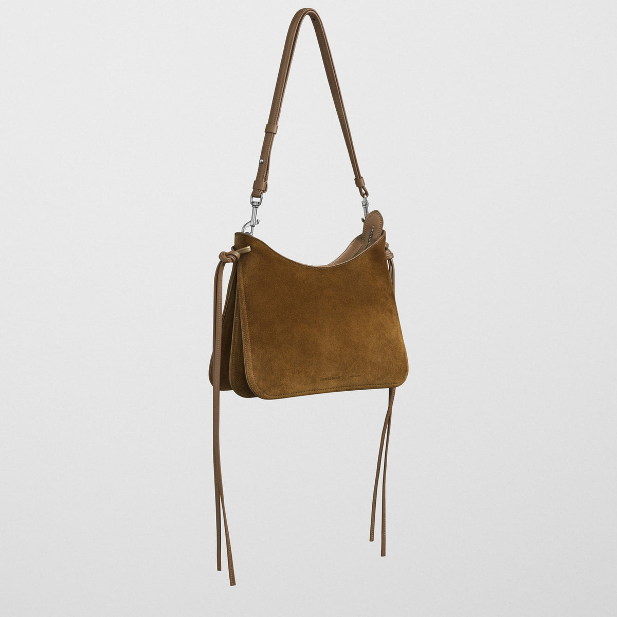 Small Gig Tasche