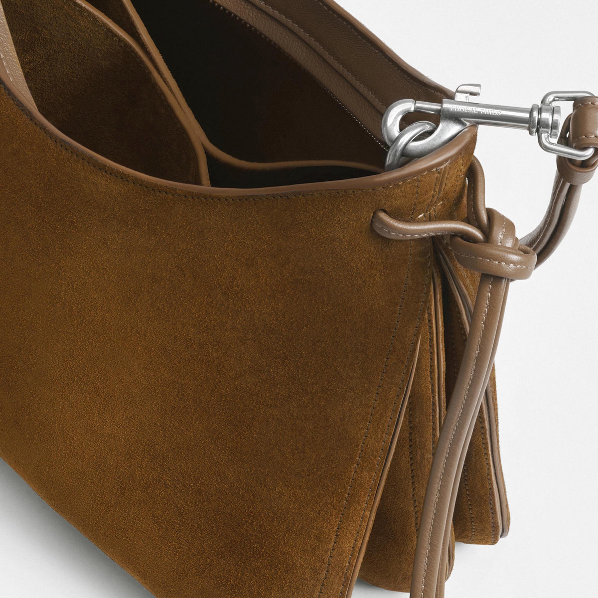 Small Gig Tasche