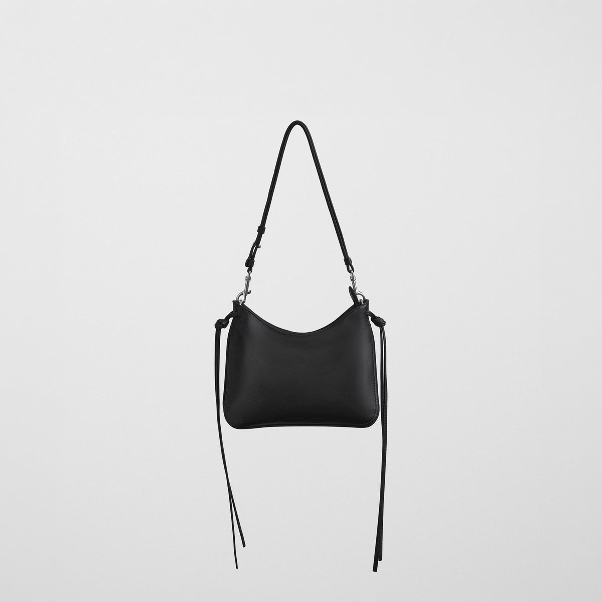 Kleine Gig Tasche
