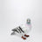 Pochette Pigeon en résine en forme de pigeon