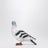 Pochette Pigeon en résine en forme de pigeon