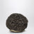 Clutch Hedgehog a forma di riccio marrone in resina