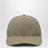 Casquette Cap 2.0 en laine et bio-nylon