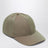 Casquette Cap 2.0 en laine et bio-nylon