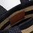 Borsa Shopping a Trapezio PM in rafia