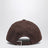 Gadjo baseball cap brown