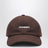 Gadjo baseball cap brown