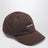 Gadjo baseball cap brown