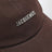 Gadjo baseball cap brown