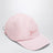 Rosa Baluchon Baseballkappe