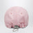 Rosa Baluchon Baseballkappe
