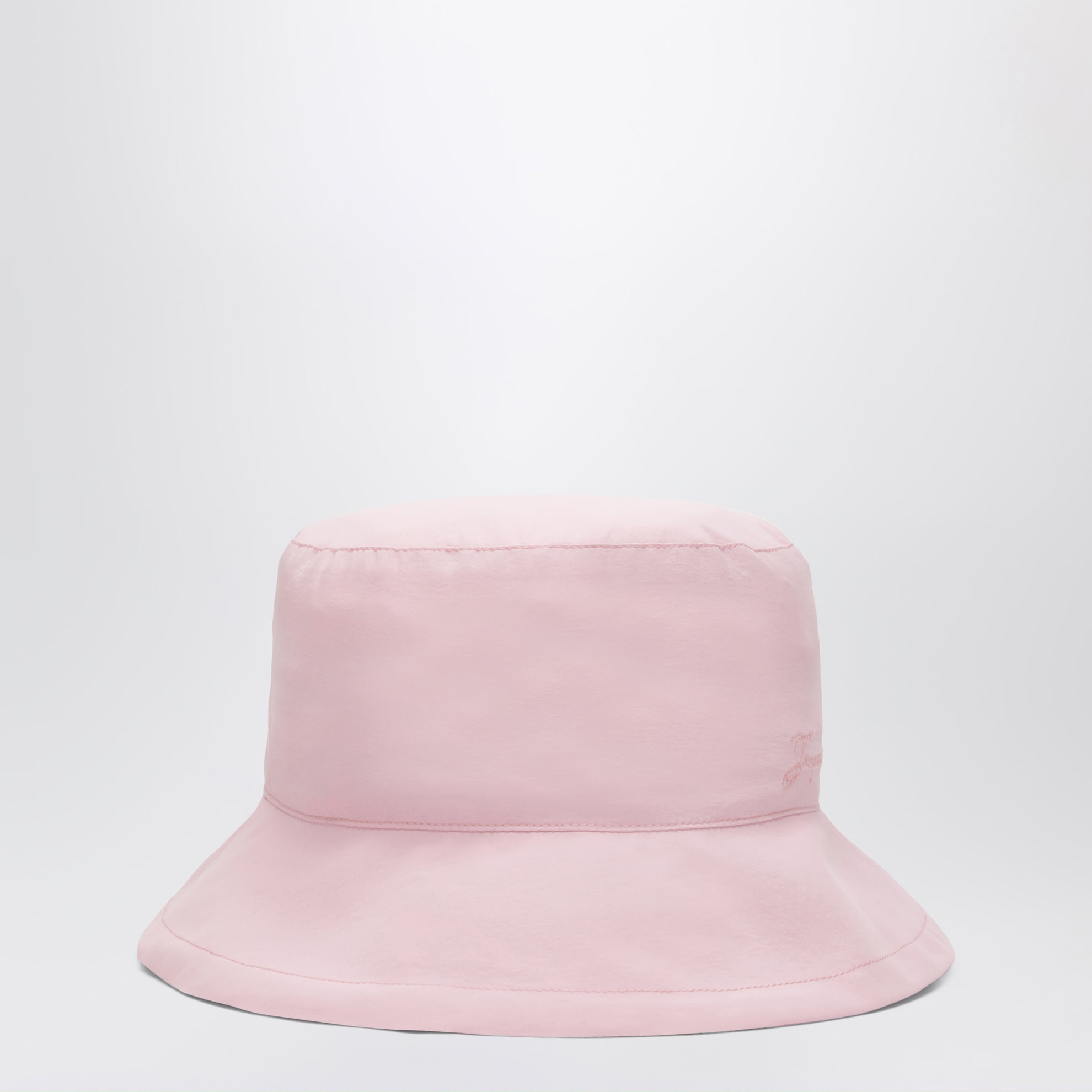 Bob Baluchon rose