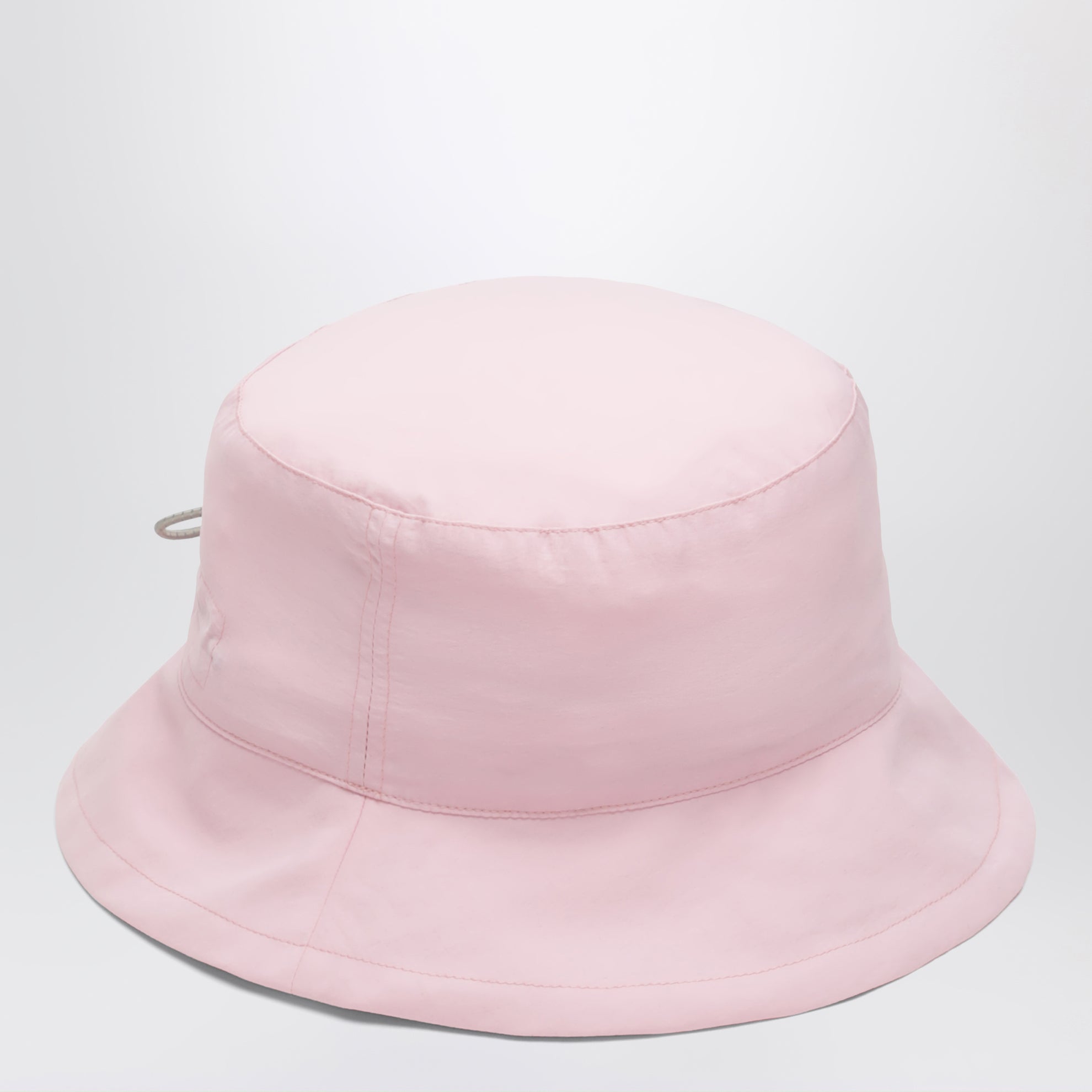 Bob Baluchon rose