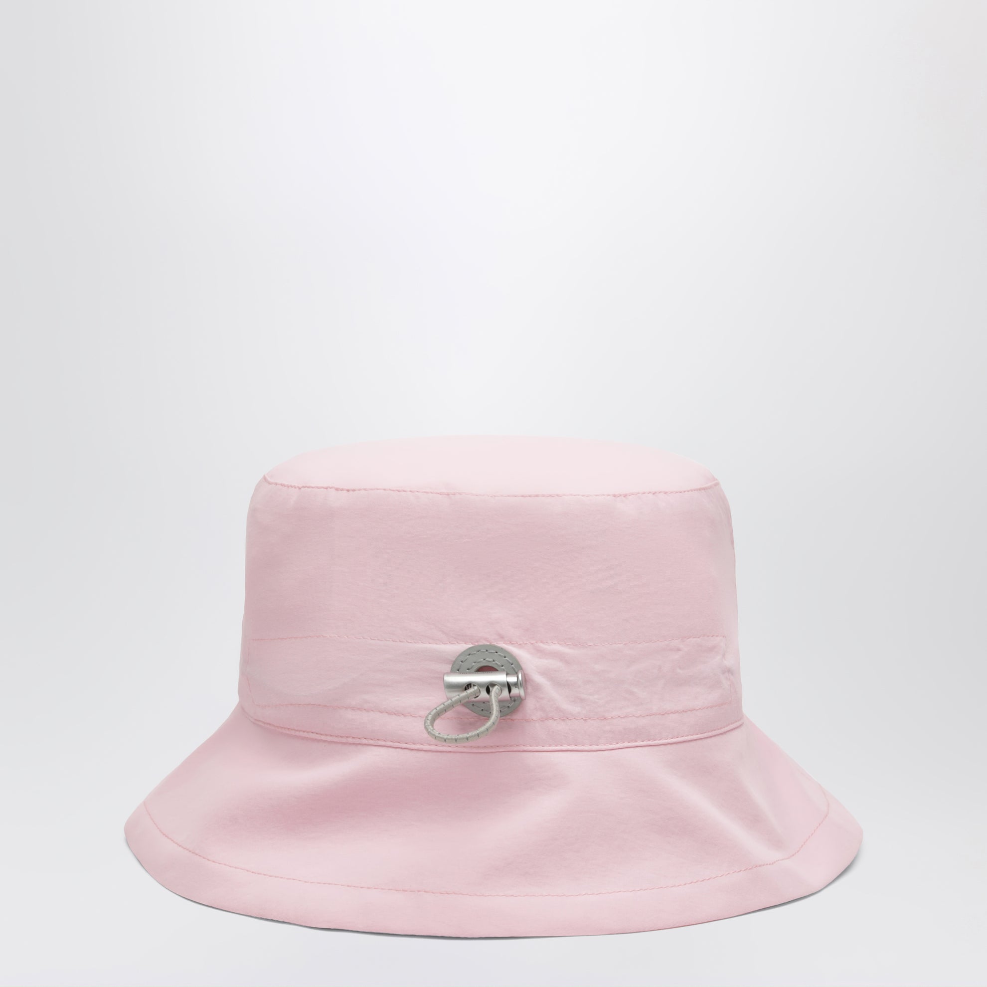 Bob Baluchon rose