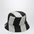 Cappello da pescatore Baluchon con maxi righe