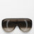 Bombé Sonnenbrille