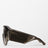 Bombé Sonnenbrille