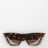 Peak sunglasses