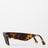 Peak sunglasses