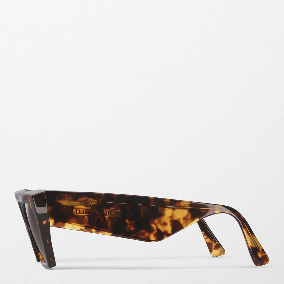 Peak Sonnenbrille