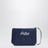 Aline Wax pouch with Après Ski print