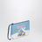 Aline pouch with Snoopy print