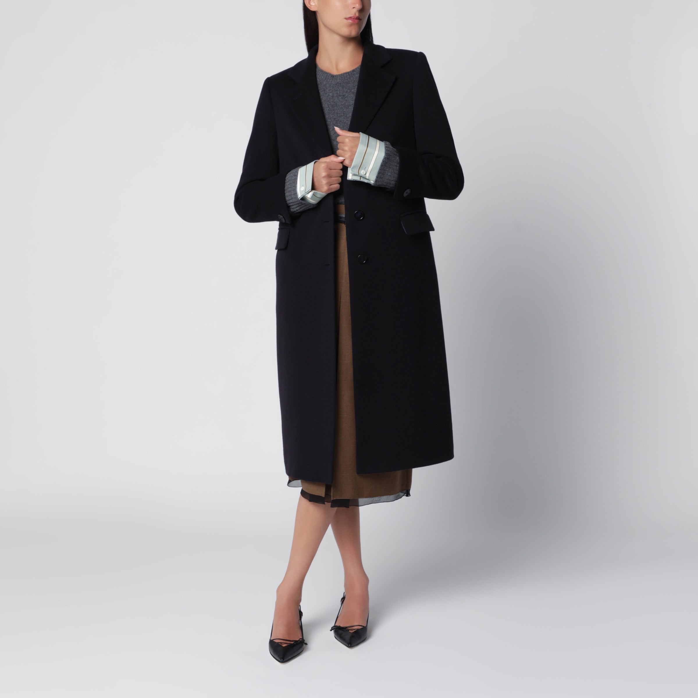 Tagliatore for women | TheDoubleF