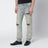 Jean MX1 indigo ancien