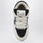 Sneaker MA-1 bianca