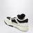 Sneaker MA-1 bianca
