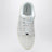 Sneakers Skel Top Low white