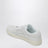 Sneakers Skel Top Low white