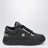 Sneaker MA-1 nera