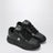 Sneaker MA-1 nera