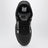 Sneaker MA-1 nera