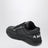 Sneaker MA-1 nera