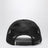 Cappello trucker MA Surf Foam nero