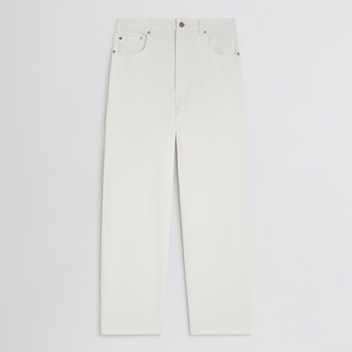 Jeans Drop