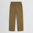 Drop trousers