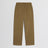 Drop trousers