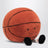 Peluche Amuseables Sports Basketball