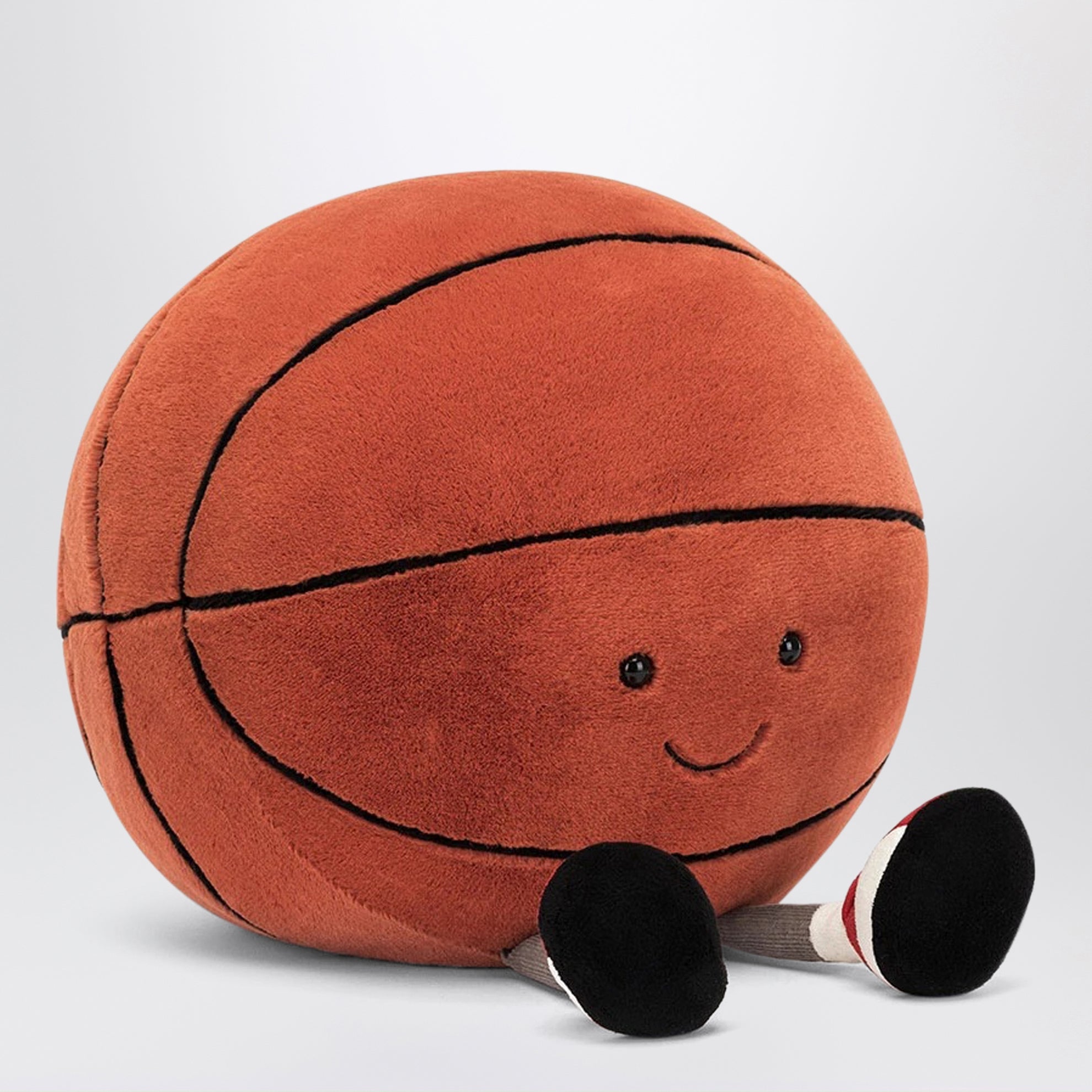 Peluche Amuseables Sports Basketball