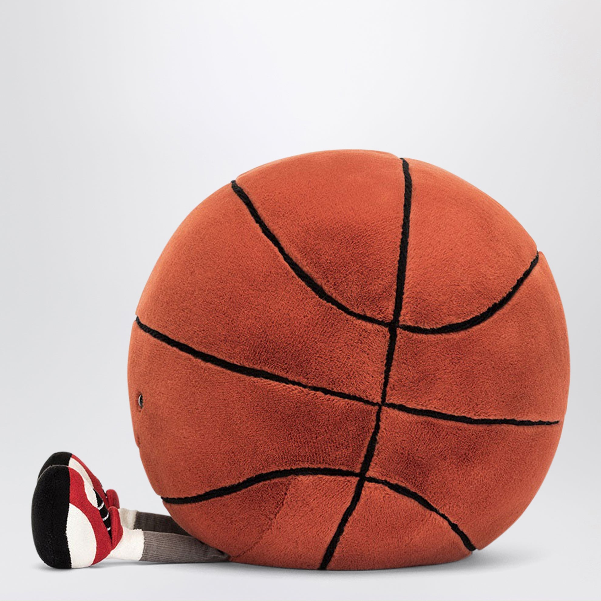 Peluche Amuseables Sports Basketball