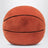 Peluche Amuseables Sports Basketball