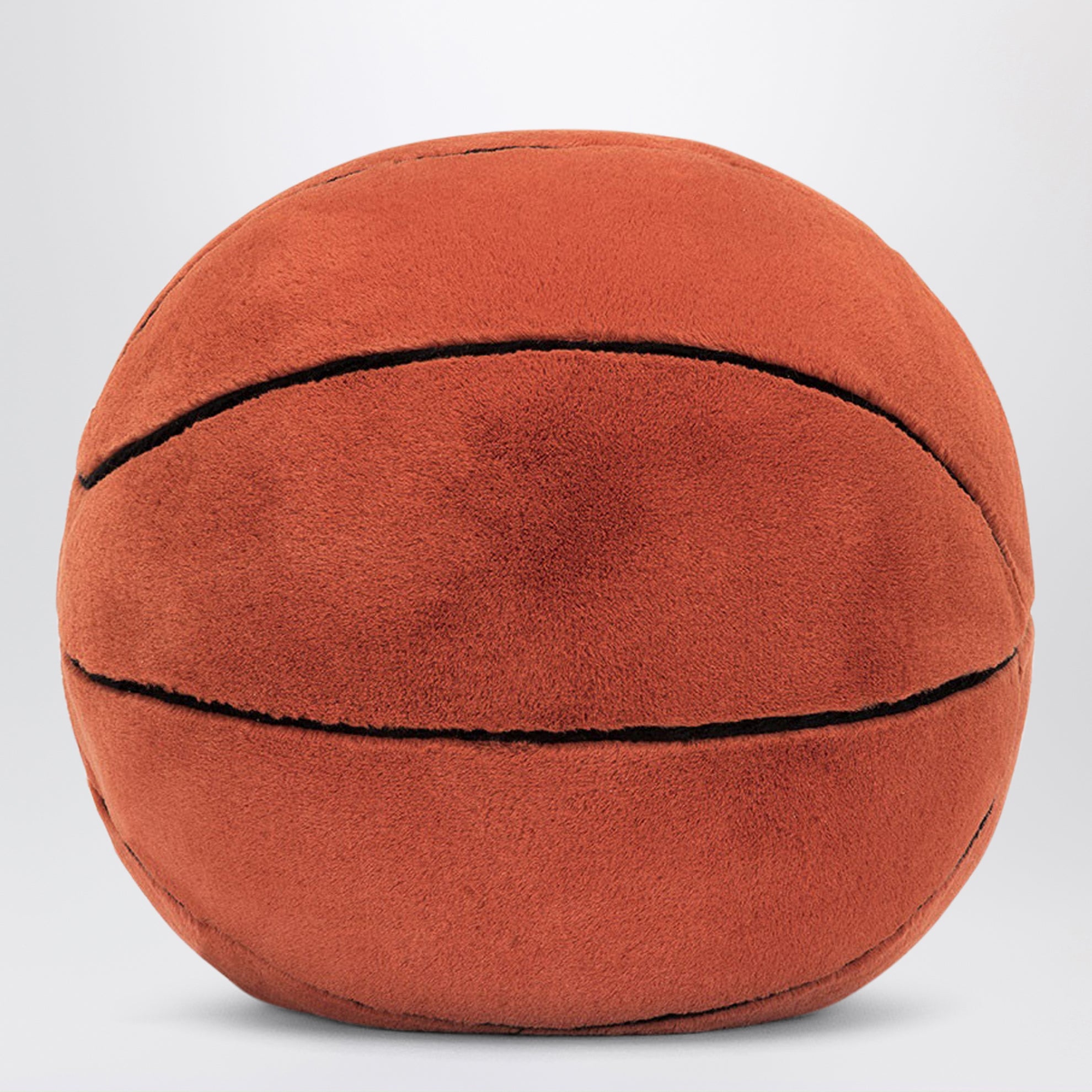 Peluche Amuseables Sports Basketball