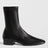 Club Boot 30mm